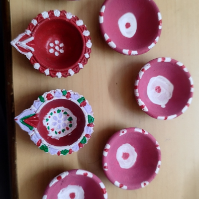 diya making 1 (1)