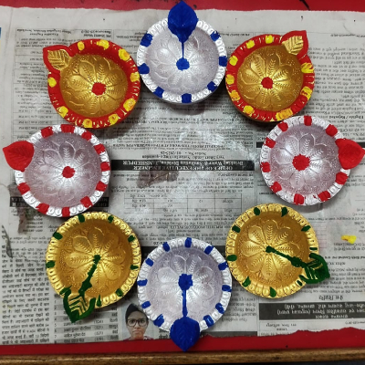 diya making 2 (1)