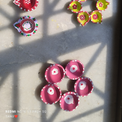 diya making 3 (1)