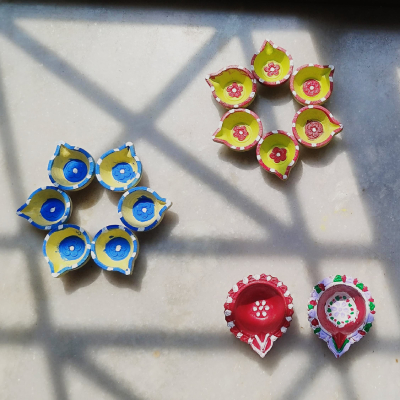 diya making 4 (1)