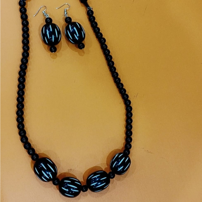 jewellery making 1 (1)