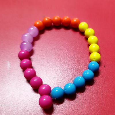 jewellery making (1)