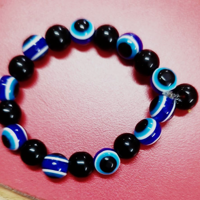 jewellery making 2 (1)