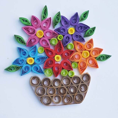 quiling activity 1 (1)